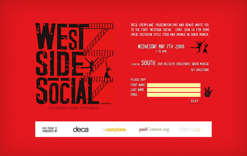 Cdj2qlae48on8gjxhpwoome9_500