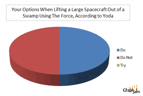 Cdj2qlae49lakc6zg6dcuixu_500