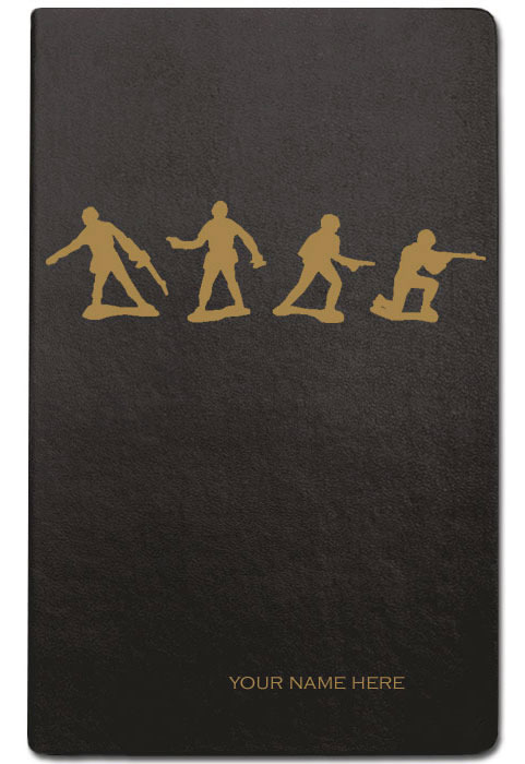 Cdj2qlae4bwqmwqssa0c3wk4_500