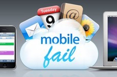 Cdj2qlae4bxtnn7ljycd0spf_250