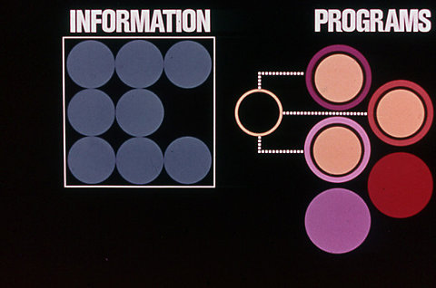 Jby6l1bb3bwhsoovfiqhzydb_500