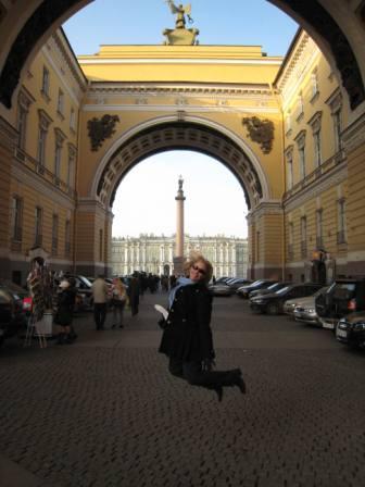 Lsqaykaogcdffvb5ftkd9fhp_400