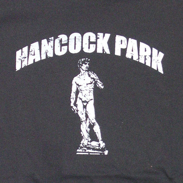 Cdj2qlae4e6y6np188iuytbqo1_400