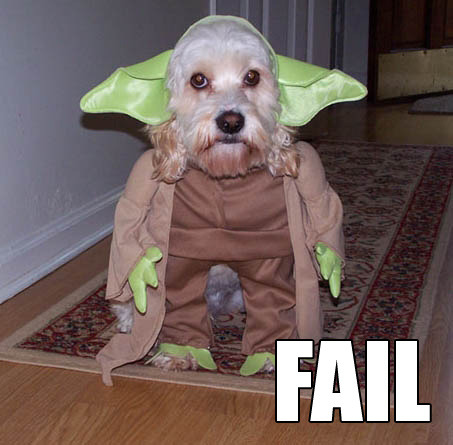 Zctqhik8ce8loknj0z4wjau6o1_500