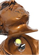 Cdj2qlae4hdb697qgini39glo1_250