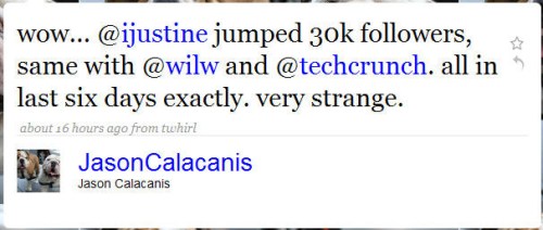 Media_httpwolfsbaynef_ginib