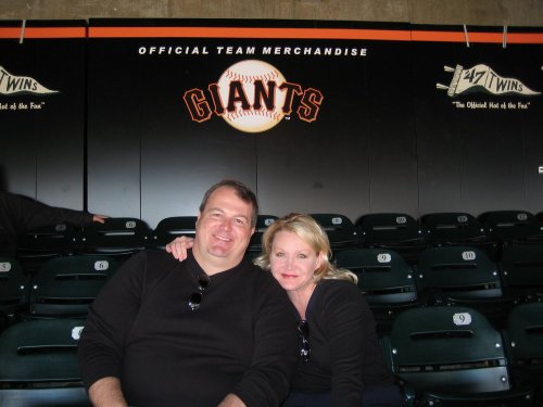 Cdj2qlae4m6bshm6egvlpjrio1_1280