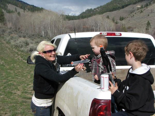 O5dig2ziembyq52mhmjivmdpo1_500