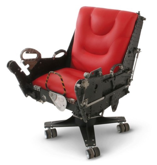 Cdj2qlae4p3vtktlvotnzsbbo1_1280