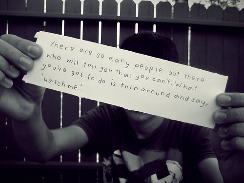 Tumblr_kpgajdmcmc1qzr04eo1_500