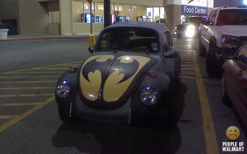 Tumblr_kpgqvn2ka21qz784ko1_1280