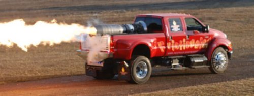 Media_httpwwwcrunchgearcomwpcontentuploads200911554668998mdnpbmjpg_iilhecbjasdgojc