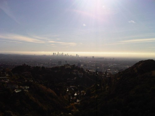 Img00014-20091201-0910