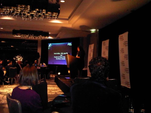 Img00019-20091207-1952