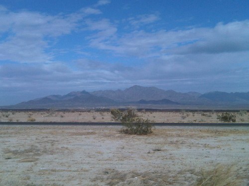 Img00027-20091212-1151
