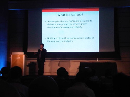 Img00036-20100128-1324