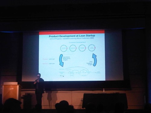 Img00037-20100128-1353