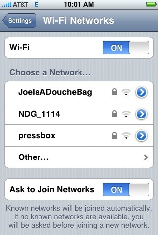 Media_httpcdnholytaco_gyhdt