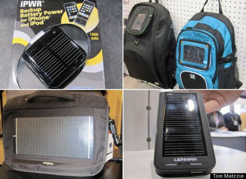 Media_httpimageshuffi_heasc