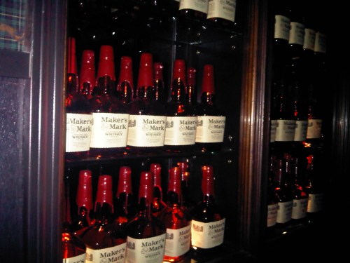 Img00067-20100225-1956