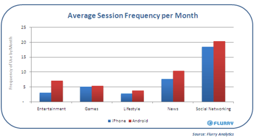 Media_httpcdnmashable_mdfap