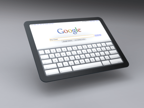 Media_httpdevchromium_ibvcb