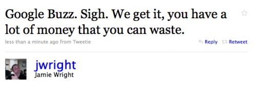 Media_httpstaticbusin_hzicg