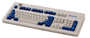 Media_httpusst12yimgc_hcnia
