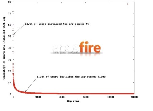 Media_httpgeoffnorthc_hvaks