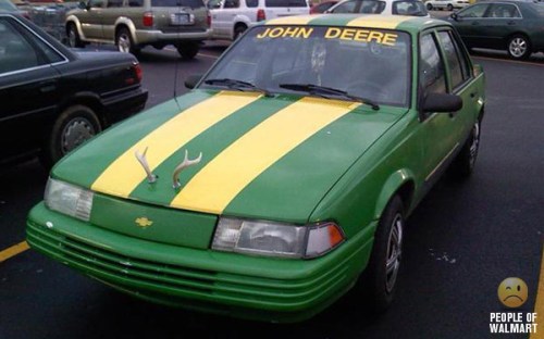 Media_httpmediapeople_zfbqs