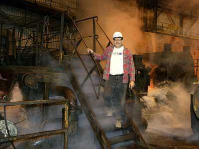 Media_httpstaticbusin_caaym