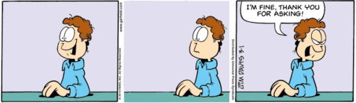 Tumblr_kym37robfd1qz8z2ro1_r1_500