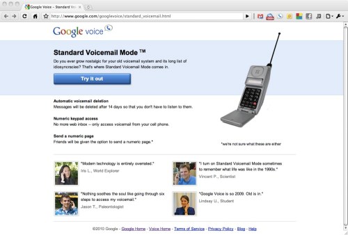 Googe_voice_april_fools