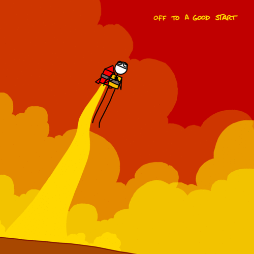 Media_http27mediatumb_nufma