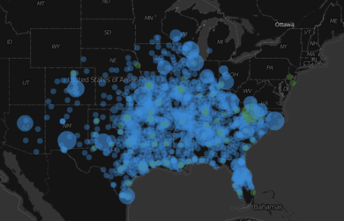 Media_httpflowingdata_deljj