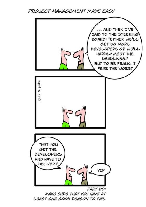 Media_httpgeekandpoke_ftdvc