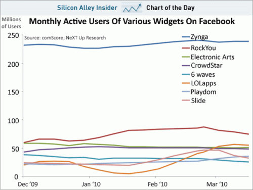 Media_httpstaticbusin_remqr