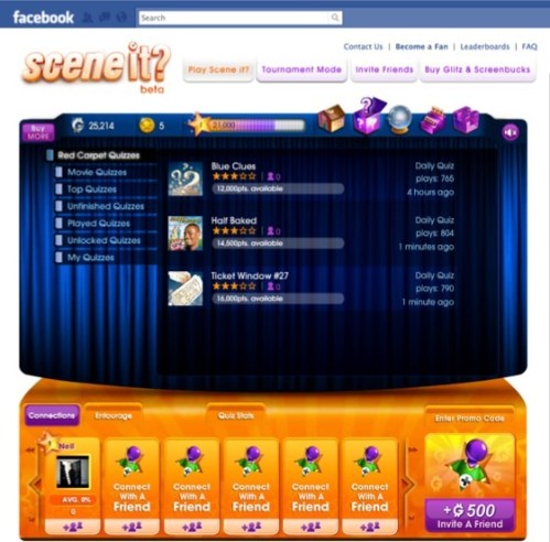 Media_httpwwwallfaceb_adwmc