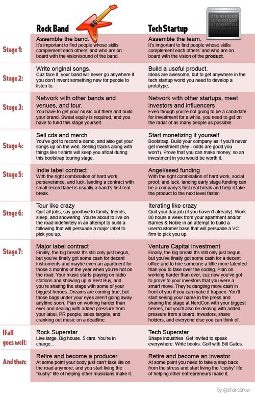 Media_httpwwwavccoma6_zdjez