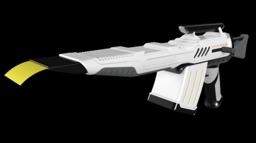 Media_httpwwwyankodes_cpgdd