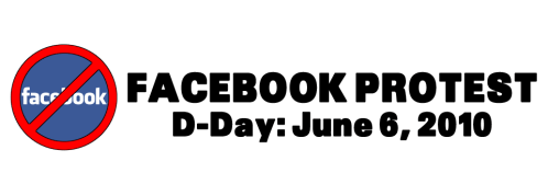 Media_httpfacebookpro_tasbb