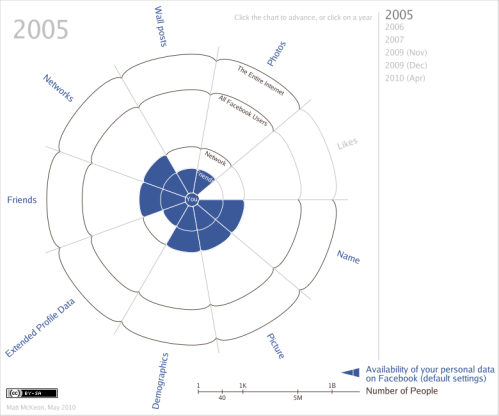 Media_httpmattmckeonc_xhiei