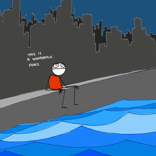 Tumblr_l330n7pw3u1qzs63fo1_1280