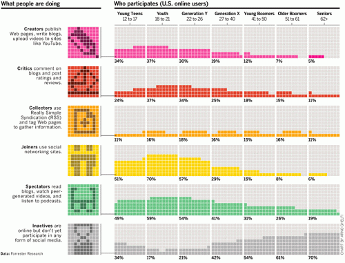 Media_httpimagesbusin_svtib