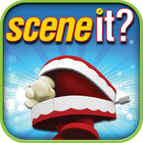 Media_httpwwwscreenli_gdvvc