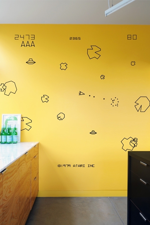 Media_httpwwwwhatisbl_ctkjr