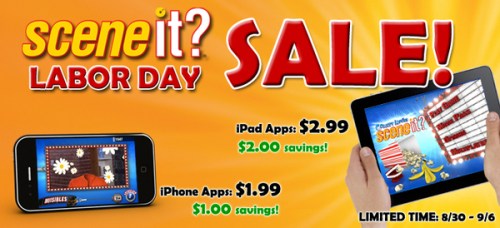 Media_https3amazonaws_ijoiv