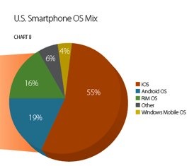 Media_httptctechcrunc_ahcjk