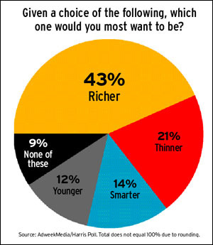 Media_httpwwwadweekco_fvjff