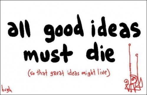 Media_httpwwwgapingvo_hzjdk